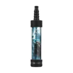Fumytech - E-Shisha Hookah Air 6ml 3200mAh ograničeno izdanje - Slika 2