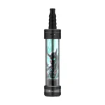 Fumytech - E-Shisha Hookah Air 6ml 3200mAh ograničeno izdanje - Slika 3