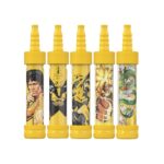 Fumytech - E-Shisha Hookah Air 6ml 3200mAh ograničeno izdanje