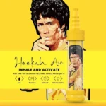 Fumytech - E-Shisha Hookah Air 6ml 3200mAh ograničeno izdanje - Slika 5