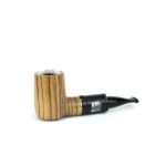 Créavap - Epipe Billiard 18350 box Zébrano