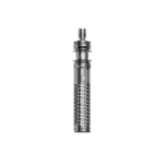 BD Vape - Kit Blaster 2/4.5ml - Slika 3