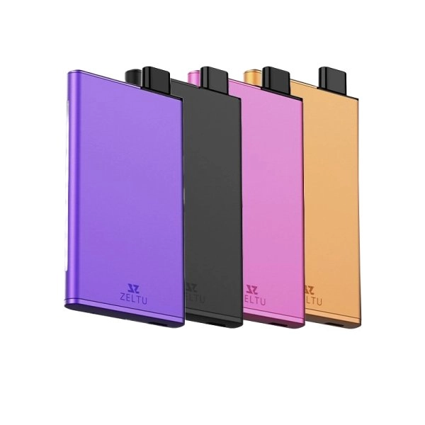kit-pod-zeltu-x3-extra-fine-2ml-1000mah-zeltu (1) Zeltu Kit Pod X3+ Extra Fin 2ml 1000mAh - Slika 1