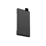 Zeltu Kit Pod X3+ Extra Fin 2ml 1000mAh - Slika 4