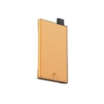 Zeltu Kit Pod X3+ Extra Fin 2ml 1000mAh - Slika 5