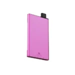 Zeltu Kit Pod X3+ Extra Fin 2ml 1000mAh - Slika 6