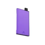 Zeltu Kit Pod X3+ Extra Fin 2ml 1000mAh - Slika 7