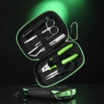 Recoil Pro Tool Kit - Thunder Cloud x Grimm Green - Slika 2