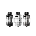Voopoo Uforce-X II 5ml 29mm - Slika 3