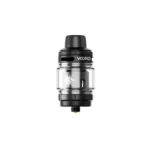 Voopoo Uforce-X II 5ml 29mm - Slika 4