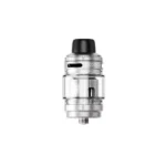 Voopoo Uforce-X II 5ml 29mm - Slika 5