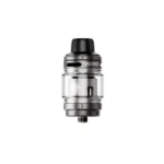 Voopoo Uforce-X II 5ml 29mm - Slika 2