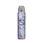 Uwell - Kit Pod Caliburn G5 3ml 1600mAh - Slika 2