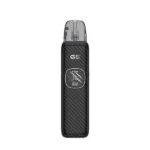 Uwell - Kit Pod Caliburn G5 3ml 1600mAh - Slika 8