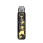 Uwell - Kit Pod Caliburn G5 3ml 1600mAh - Slika 7