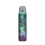 Uwell - Kit Pod Caliburn G5 3ml 1600mAh - Slika 6