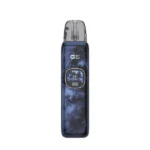 Uwell - Kit Pod Caliburn G5 3ml 1600mAh - Slika 5