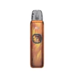 Uwell - Kit Pod Caliburn G5 3ml 1600mAh - Slika 4