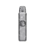 Uwell - Kit Pod Caliburn G5 3ml 1600mAh - Slika 3