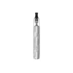 Geekvape - Kit Wenax M2 Leather Edition 2ml 1200mAh - Slika 9