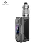 Lost Vape - Thelema Kit Q200 Pro 5ml - Slika 7