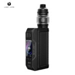 Lost Vape - Thelema Kit Q200 Pro 5ml - Slika 6