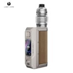 Lost Vape - Thelema Kit Q200 Pro 5ml - Slika 5