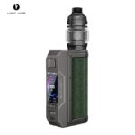 Lost Vape - Thelema Kit Q200 Pro 5ml - Slika 4