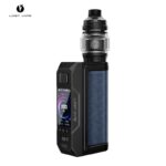 Lost Vape - Thelema Kit Q200 Pro 5ml - Slika 3