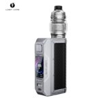 Lost Vape - Thelema Kit Q200 Pro 5ml - Slika 2