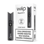 Wiip Magnetic II (Pod Baterija) - Slika 2