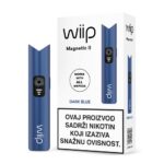 Wiip Magnetic II (Pod Baterija) - Slika 3