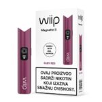 Wiip Magnetic II (Pod Baterija)