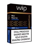 Wiip - Wiipod Sensation 18mg /2ml - Slika 8
