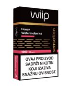 Wiip - Wiipod Sensation 18mg /2ml - Slika 6