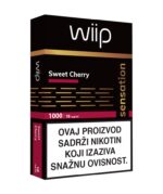 Wiip - Wiipod Sensation 18mg /2ml - Slika 2