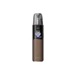 Voopoo - Kit Pod Argus G4 3.5ml 1650mAh - Slika 5