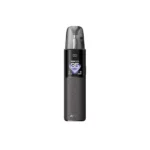 Voopoo - Kit Pod Argus G4 3.5ml 1650mAh - Slika 6