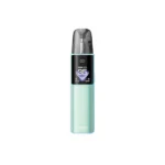 Voopoo - Kit Pod Argus G4 3.5ml 1650mAh - Slika 4