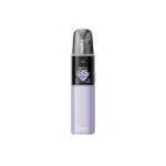 Voopoo - Kit Pod Argus G4 3.5ml 1650mAh - Slika 3