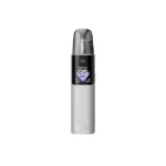 Voopoo - Kit Pod Argus G4 3.5ml 1650mAh - Slika 2