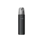 Voopoo - Argus Kit Pod G4 Mini 3.5ml 1650mAh - Slika 8