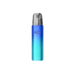Voopoo - Argus Kit Pod G4 Mini 3.5ml 1650mAh - Slika 6