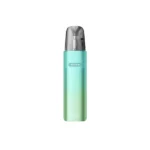 Voopoo - Argus Kit Pod G4 Mini 3.5ml 1650mAh - Slika 5