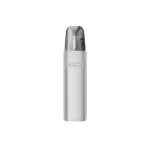 Voopoo - Argus Kit Pod G4 Mini 3.5ml 1650mAh - Slika 3