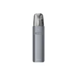 Voopoo - Argus Kit Pod G4 Mini 3.5ml 1650mAh - Slika 2