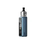 Voopoo - Kit Pod Drag S3 PnP X 5ml 3000mAh - Slika 8