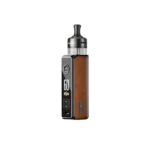 Voopoo - Kit Pod Drag S3 PnP X 5ml 3000mAh - Slika 7