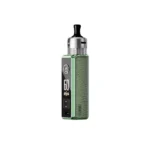Voopoo - Kit Pod Drag S3 PnP X 5ml 3000mAh - Slika 6