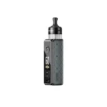 Voopoo - Kit Pod Drag S3 PnP X 5ml 3000mAh - Slika 5